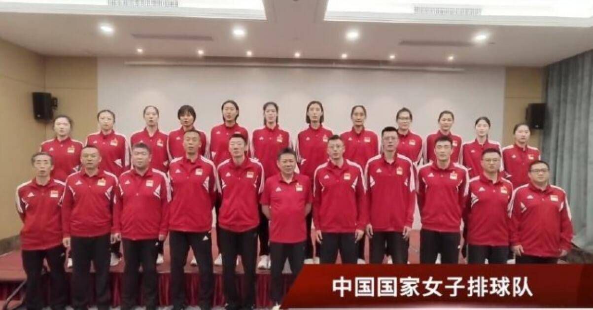 热刺可能终止与洛里的合同 并支付一笔补偿金英媒FootballInsider报道，热刺可能终止与门将洛里的合同。